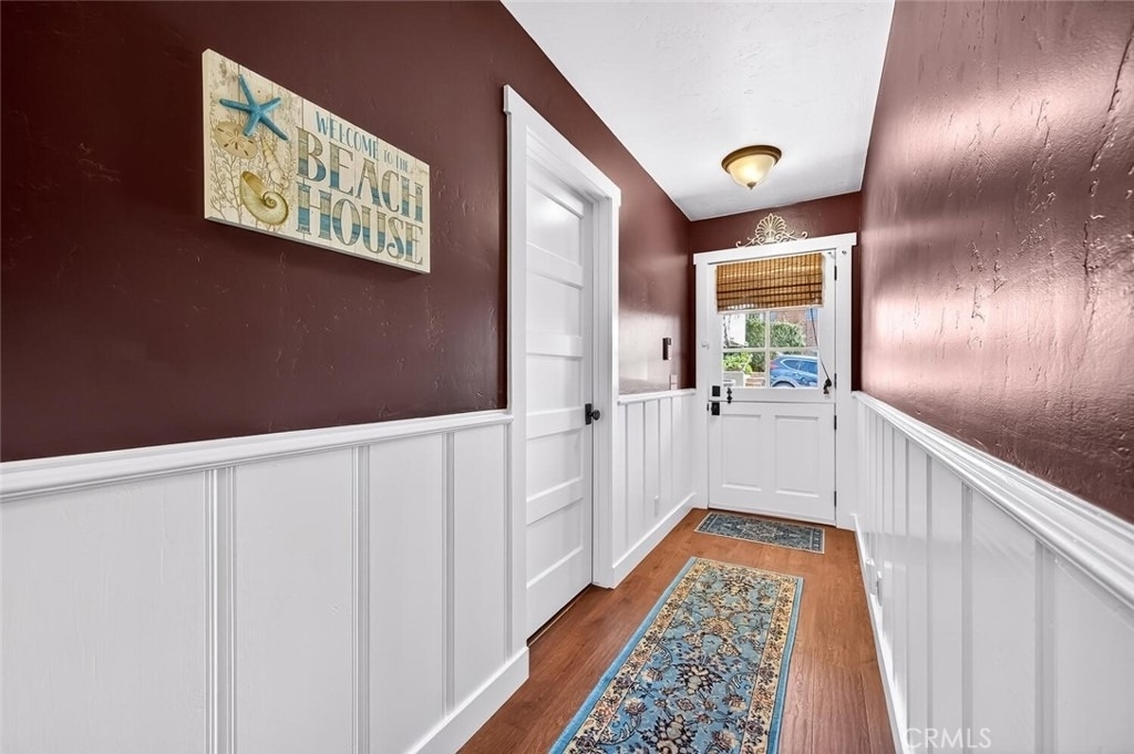 2896 Terry Rd - Photo 47