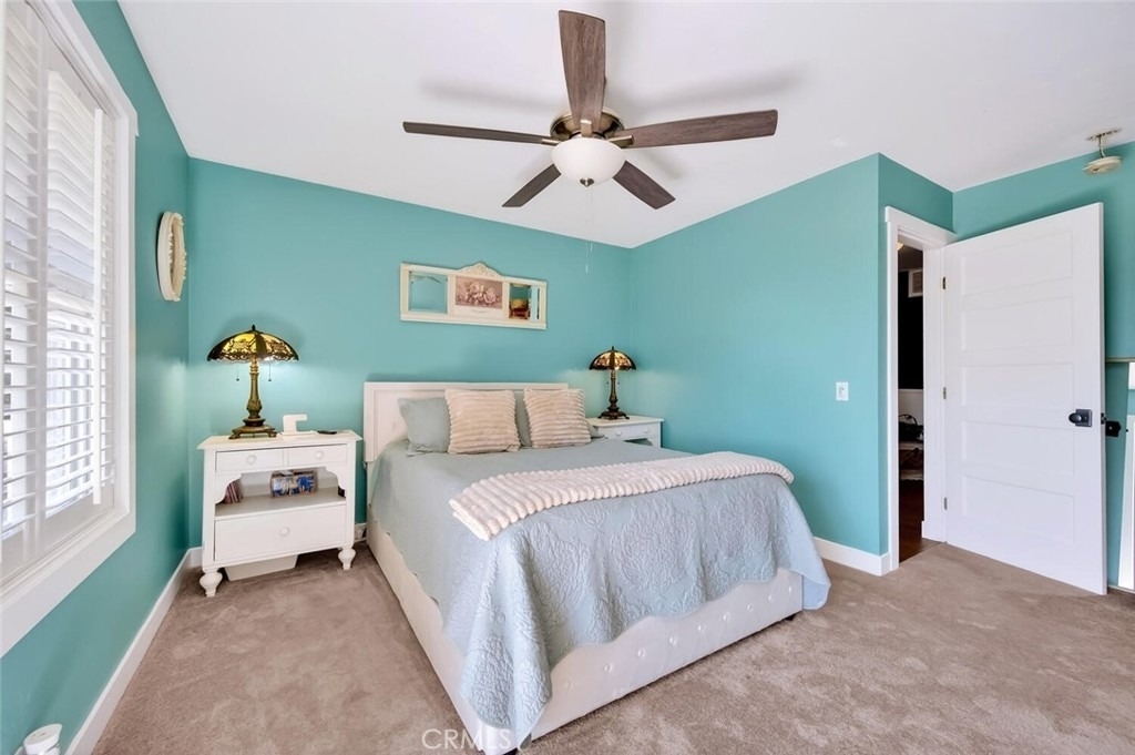 2896 Terry Rd - Photo 34