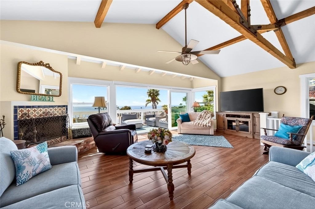 2896 Terry Rd - Photo 12