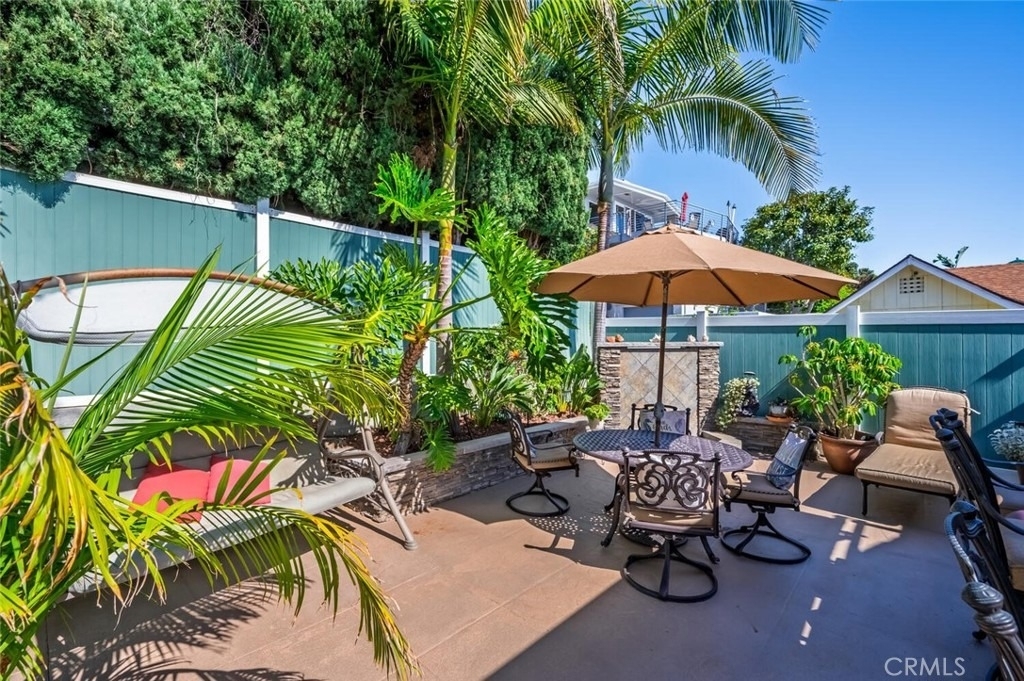 2896 Terry Rd - Photo 52