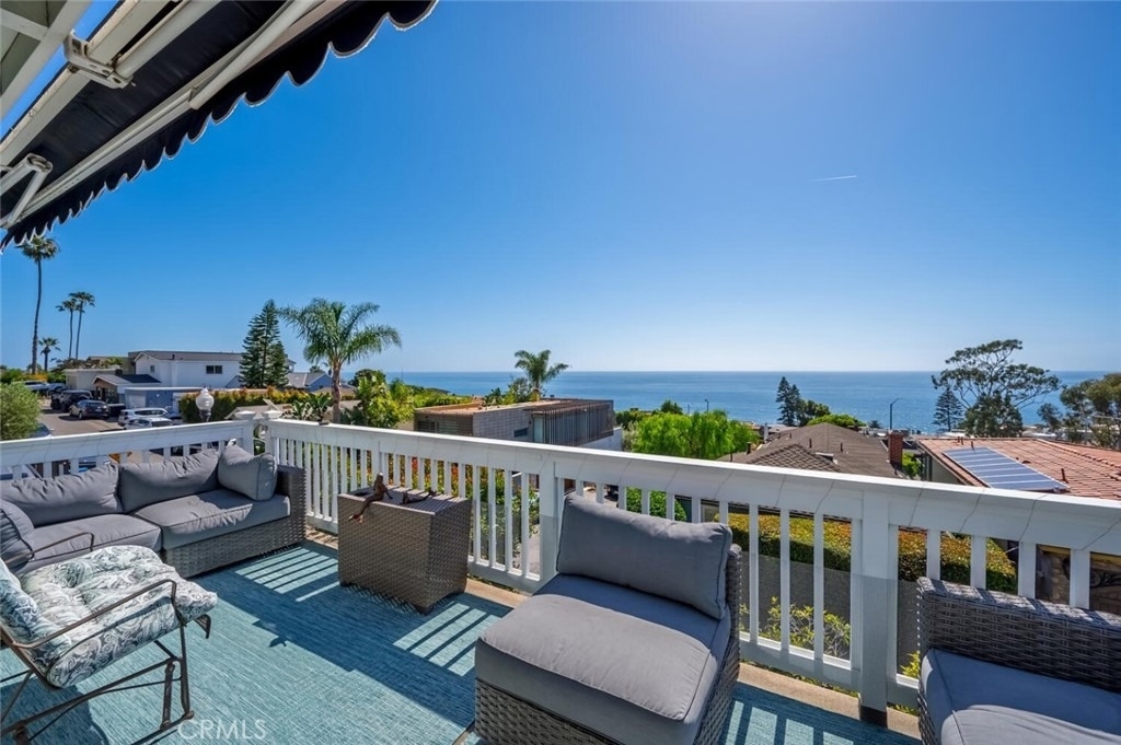 2896 Terry Rd - Photo 1