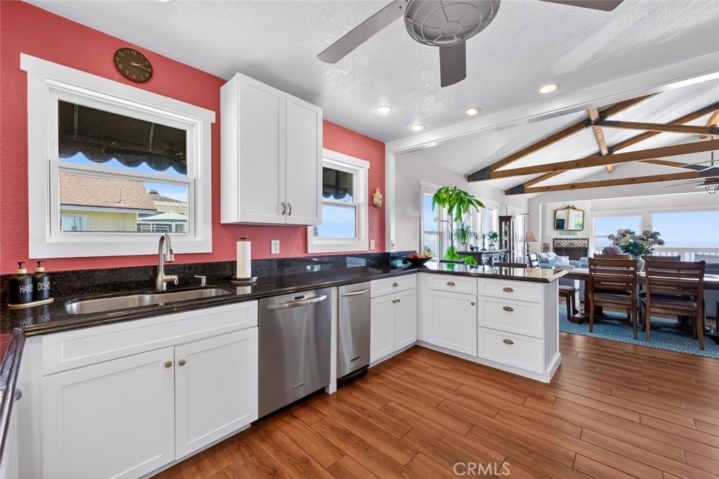 2896 Terry Rd - Photo 22