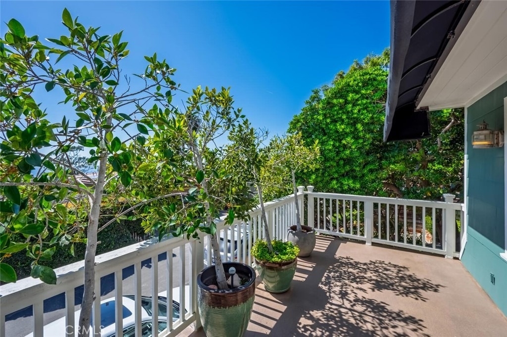 2896 Terry Rd - Photo 32