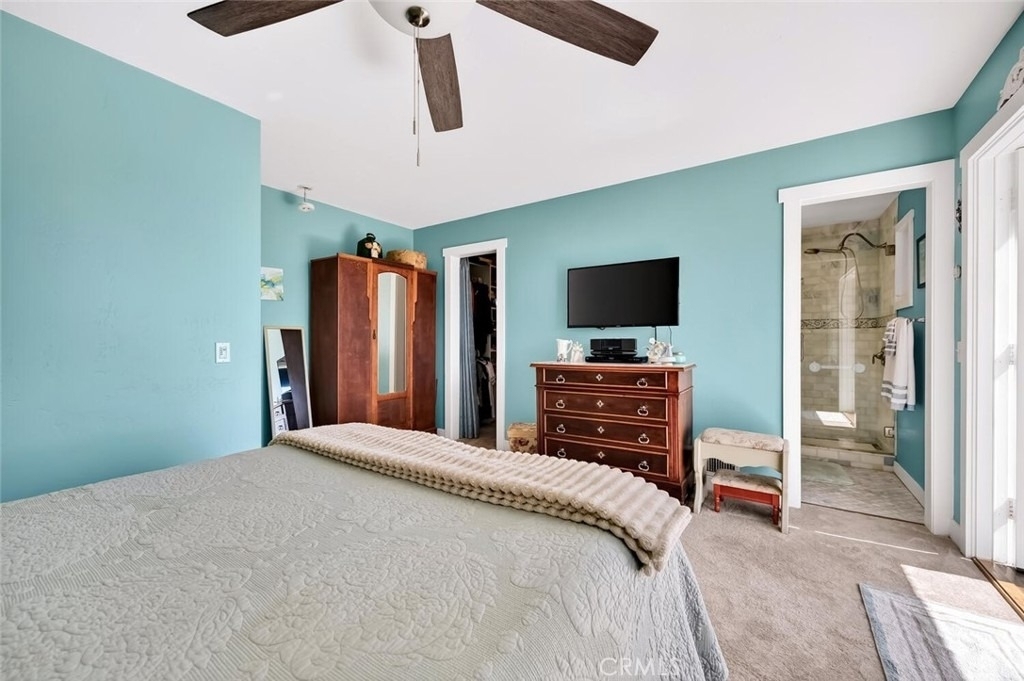 2896 Terry Rd - Photo 35