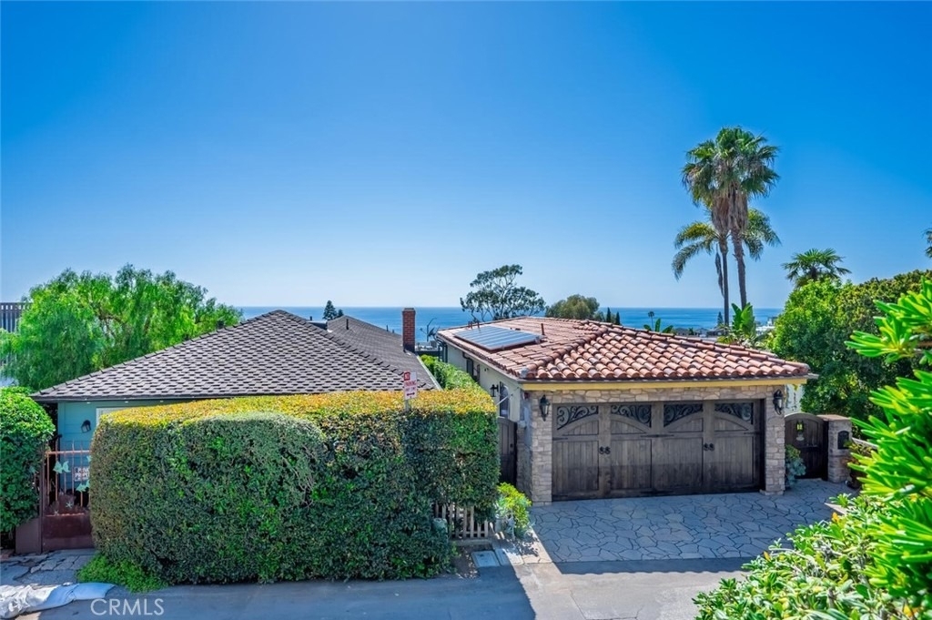 2896 Terry Rd - Photo 33