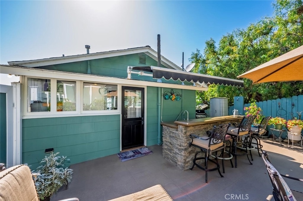2896 Terry Rd - Photo 50