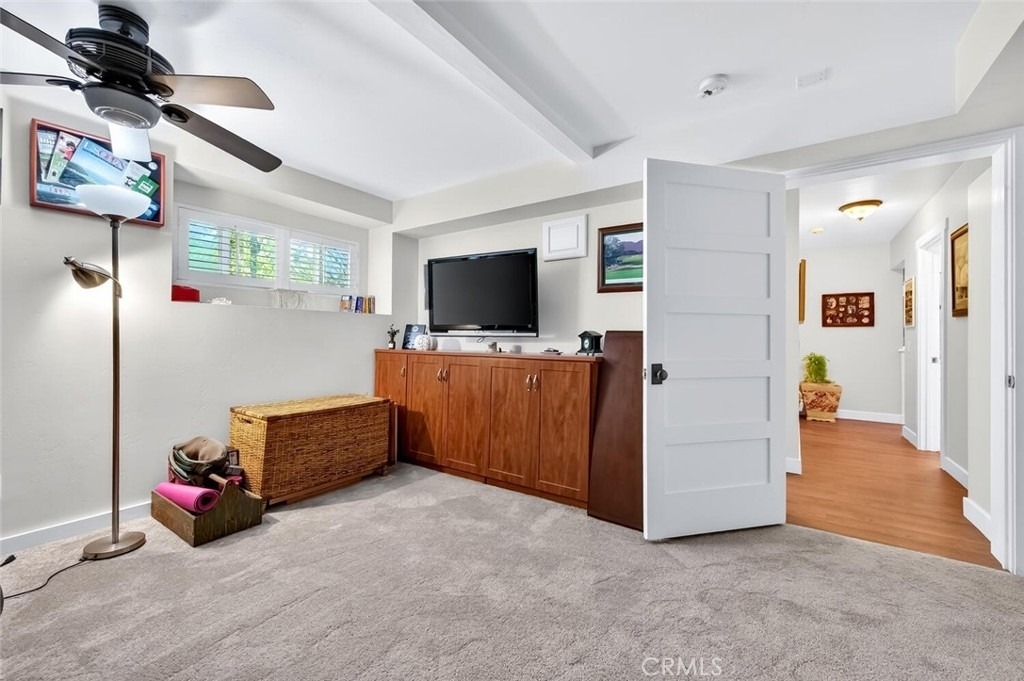 2896 Terry Rd - Photo 41