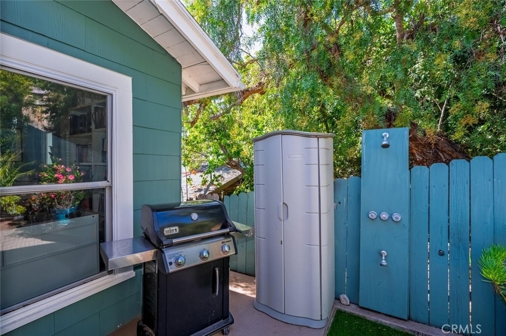 2896 Terry Rd - Photo 55