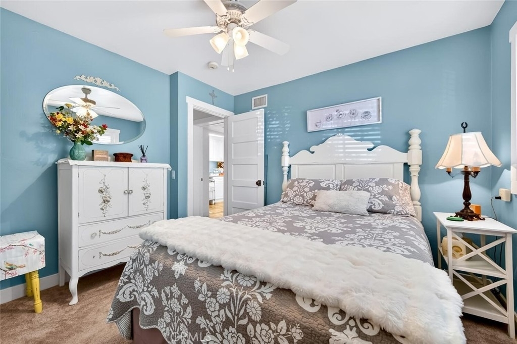 2896 Terry Rd - Photo 40