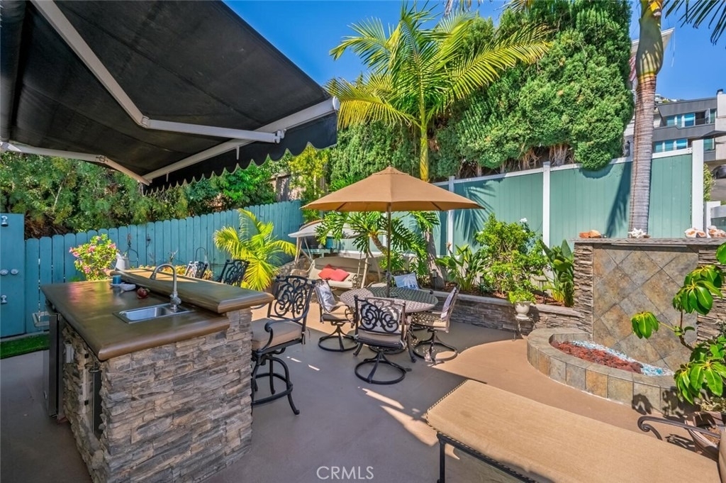 2896 Terry Rd - Photo 53