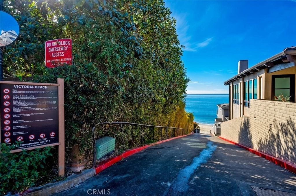 2896 Terry Rd - Photo 65
