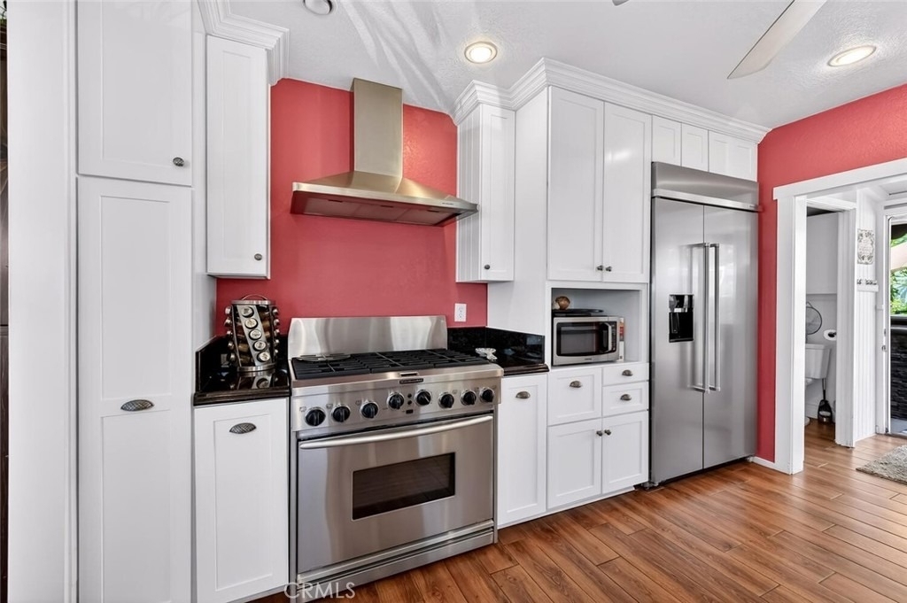 2896 Terry Rd - Photo 20