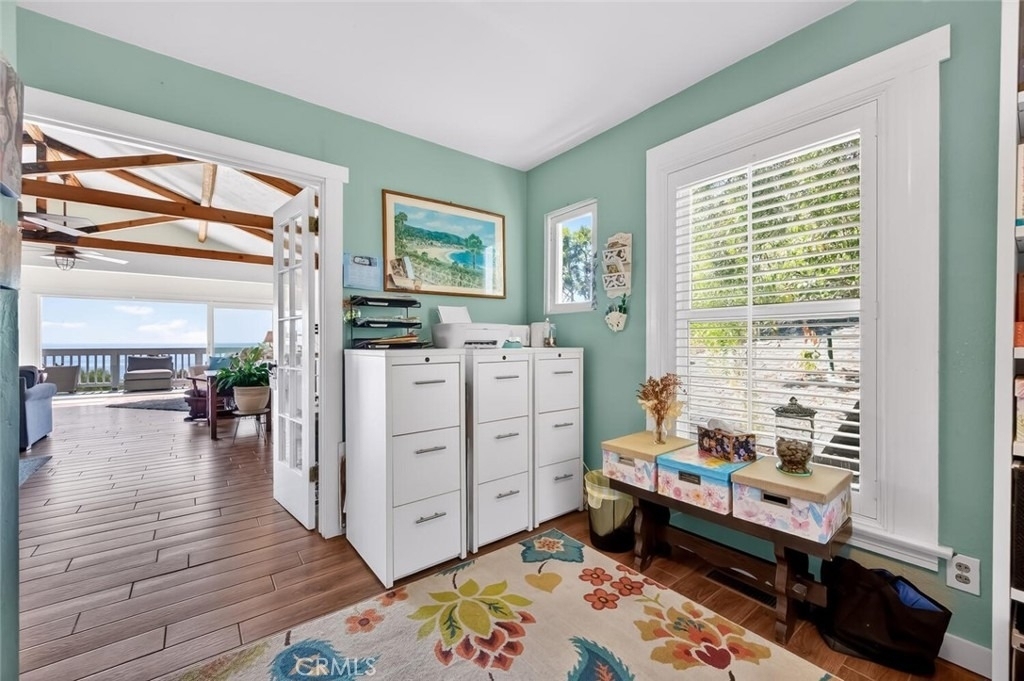 2896 Terry Rd - Photo 30