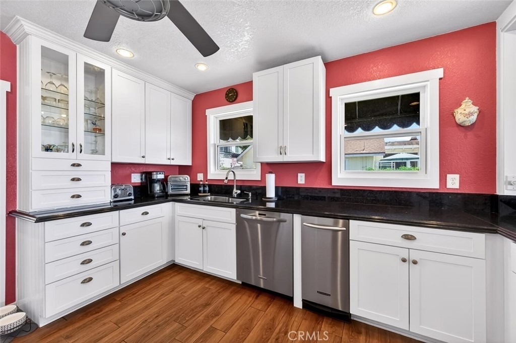 2896 Terry Rd - Photo 21