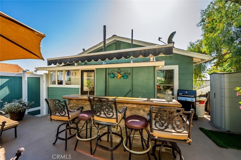 2896 Terry Rd - Photo 49