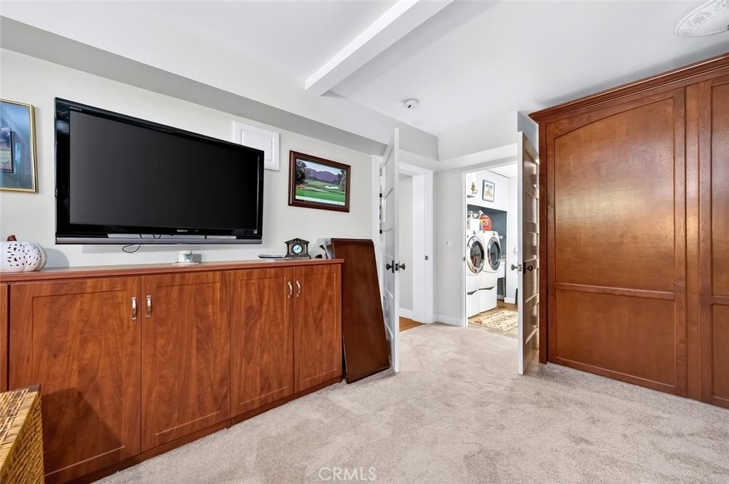 2896 Terry Rd - Photo 42