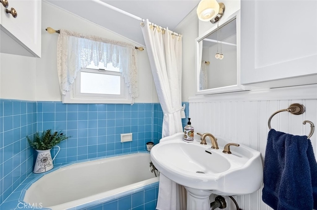 2896 Terry Rd - Photo 24