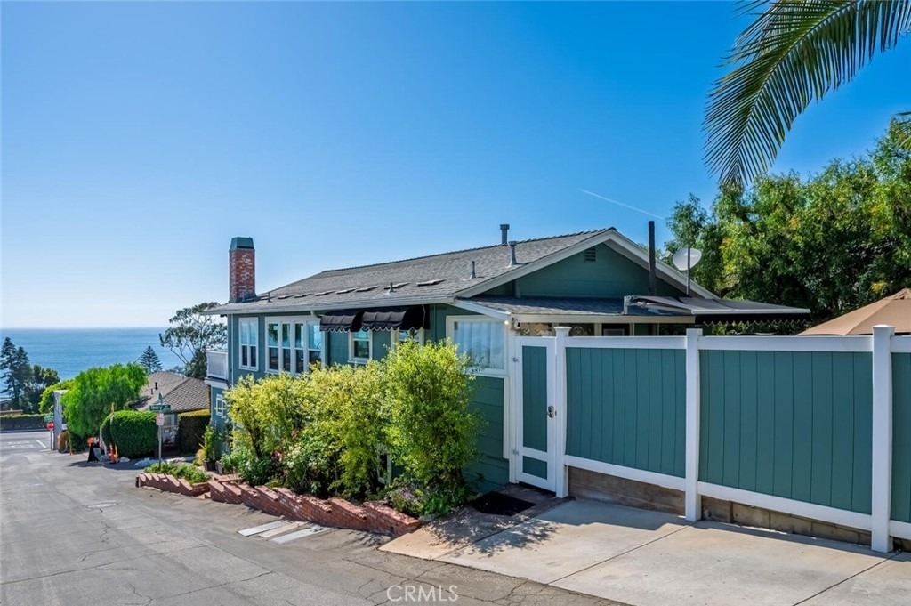 2896 Terry Rd - Photo 56