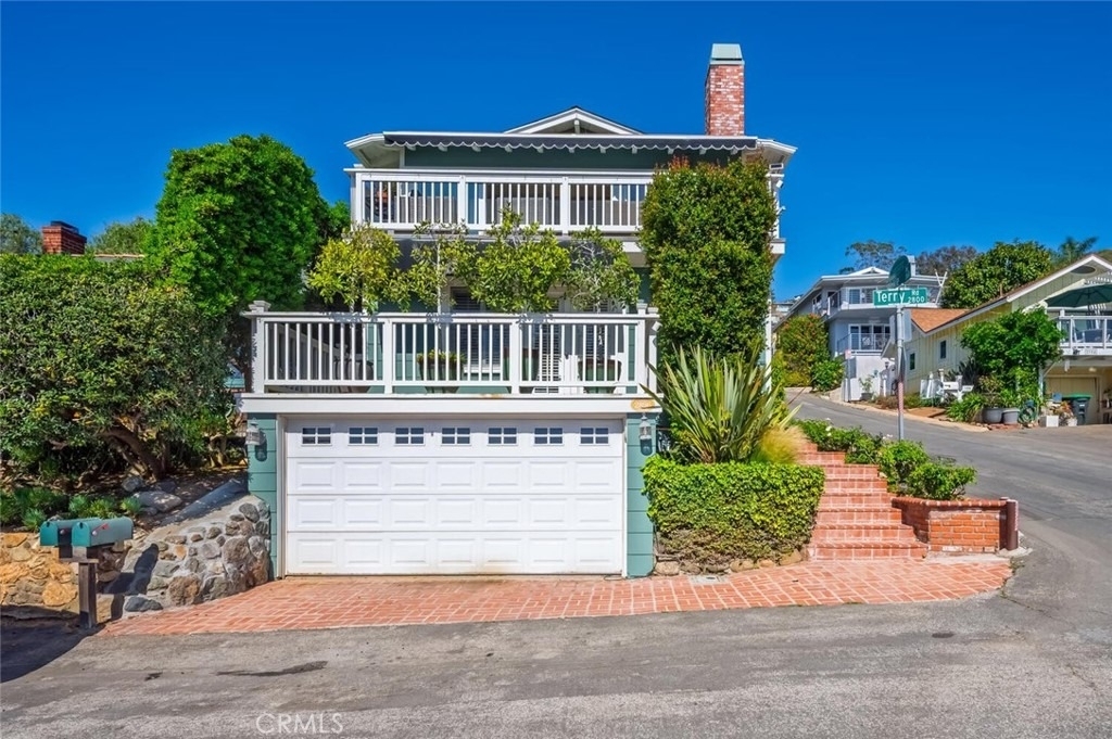2896 Terry Rd - Photo 63