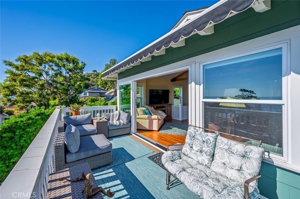 2896 Terry Rd - Photo 9