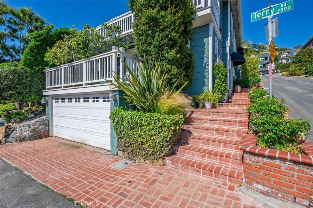 2896 Terry Rd - Photo 64