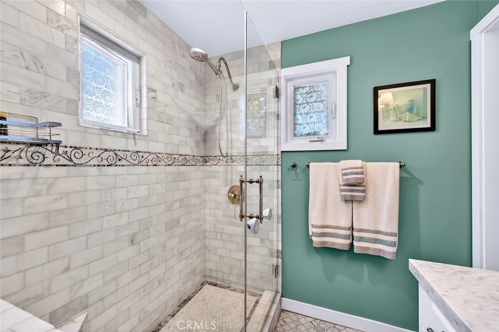 2896 Terry Rd - Photo 37