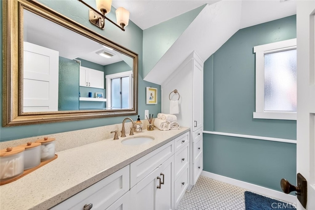 2896 Terry Rd - Photo 43