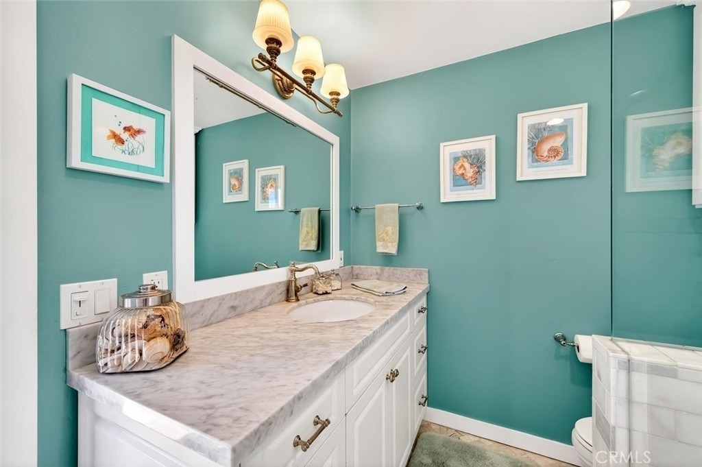 2896 Terry Rd - Photo 36