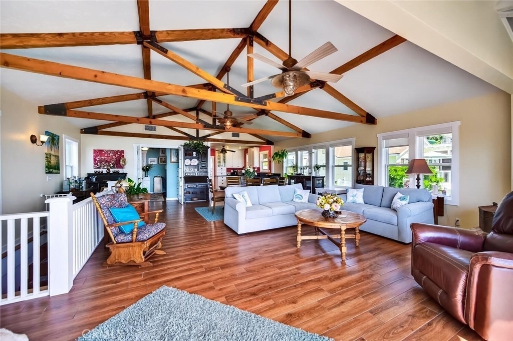 2896 Terry Rd - Photo 13