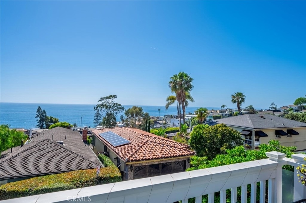 2896 Terry Rd - Photo 8