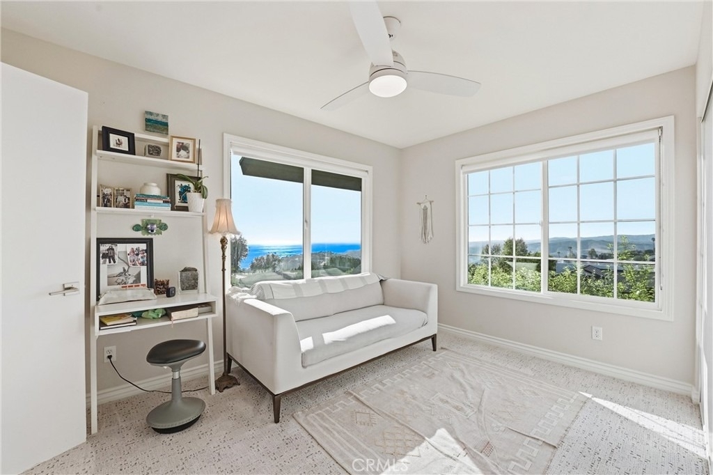 3078 Zell - Photo 12