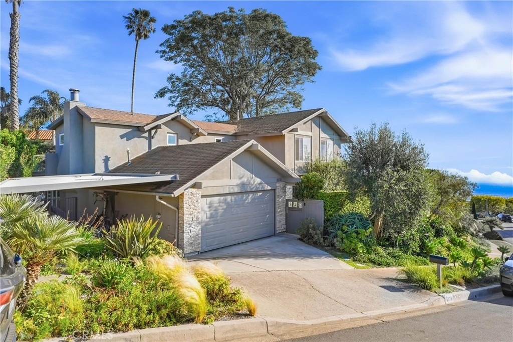 3078 Zell - Photo 0
