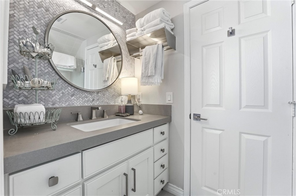 3078 Zell - Photo 13