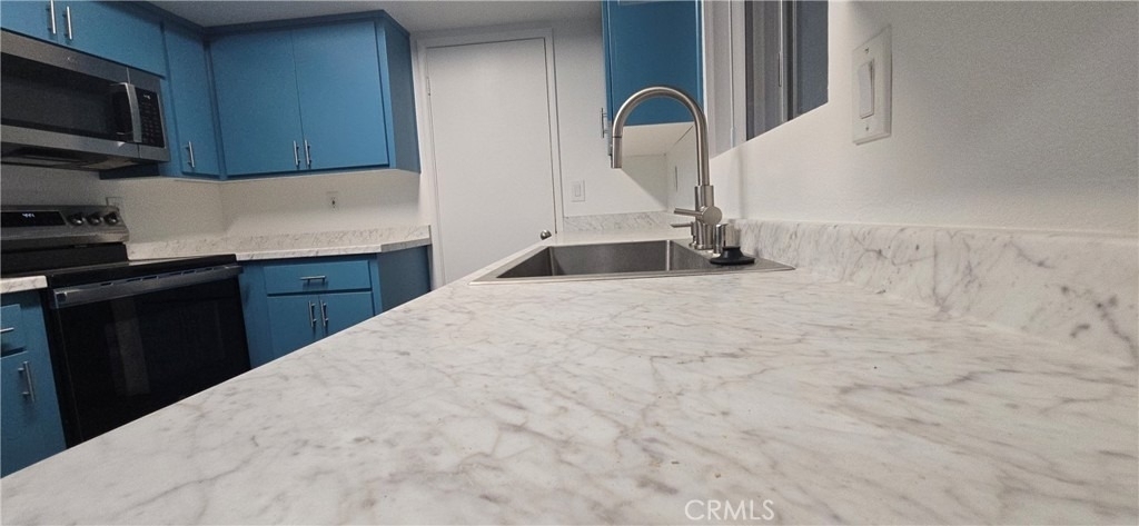 68277 Grandview - Photo 11