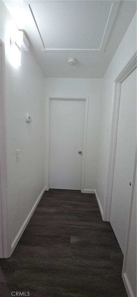 68277 Grandview - Photo 16