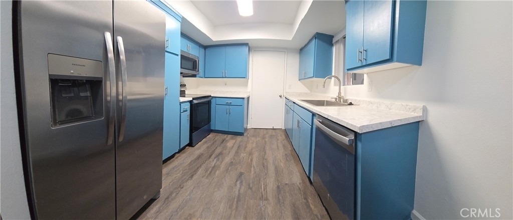 68277 Grandview - Photo 9