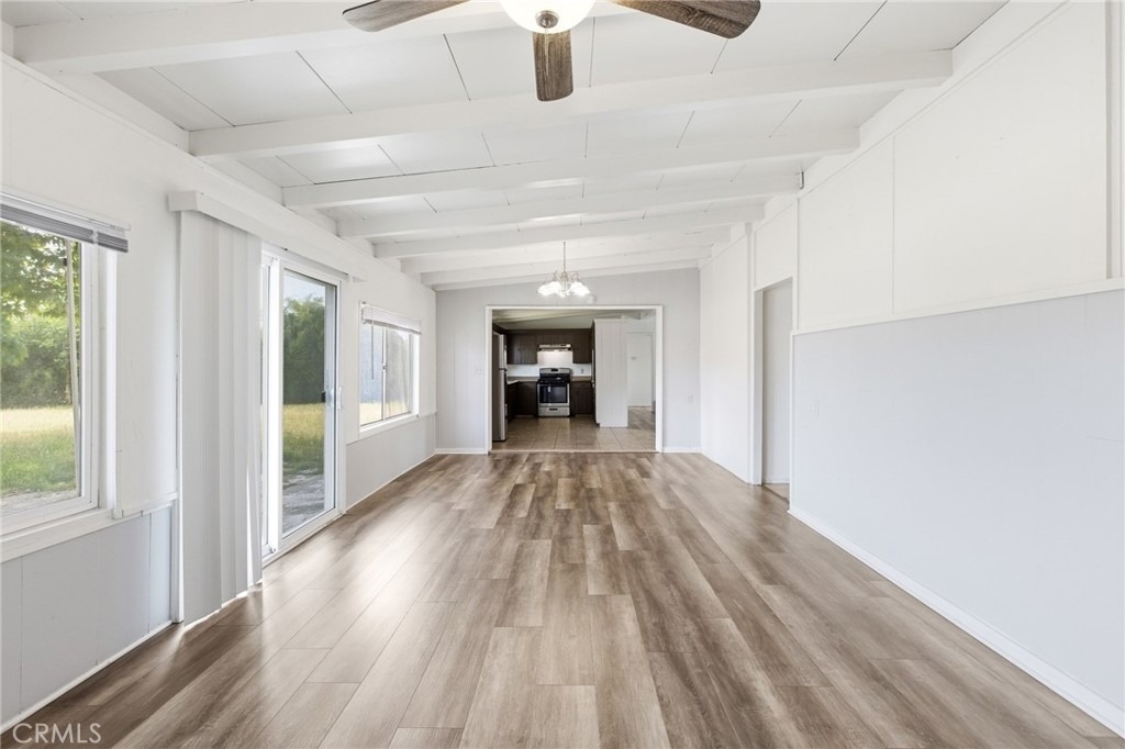 40861 Whittier - Photo 11