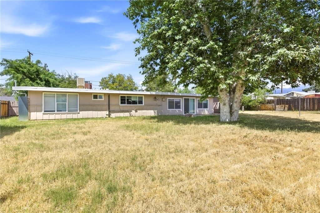 40861 Whittier - Photo 23