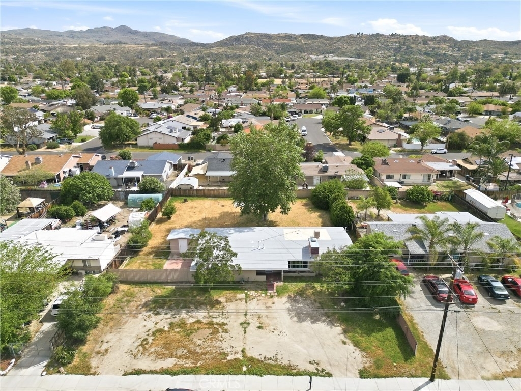 40861 Whittier - Photo 32