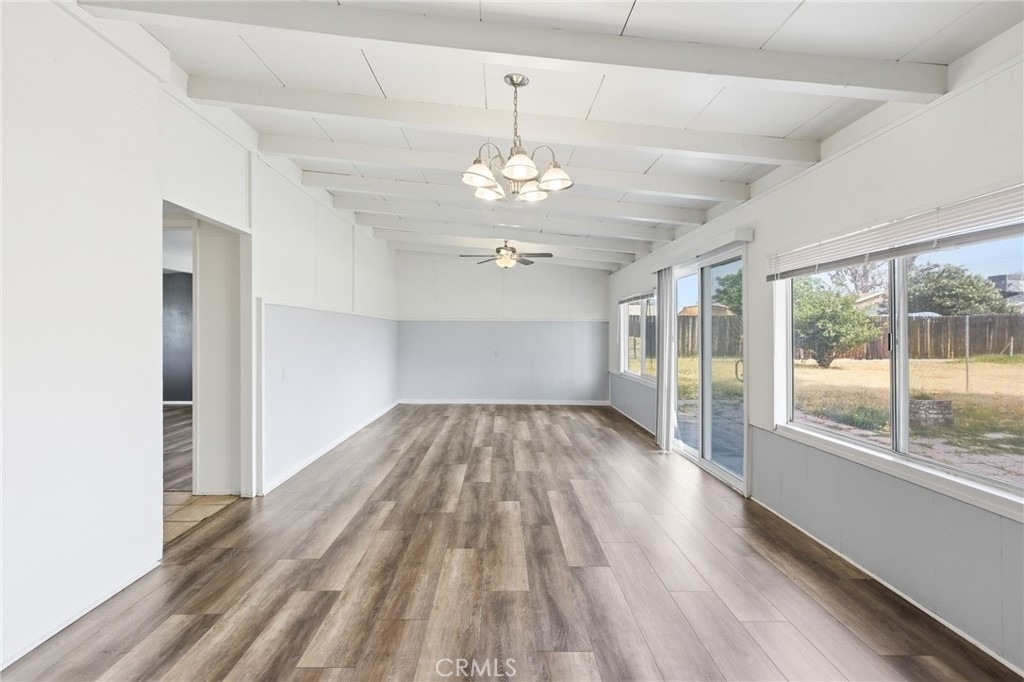 40861 Whittier - Photo 10