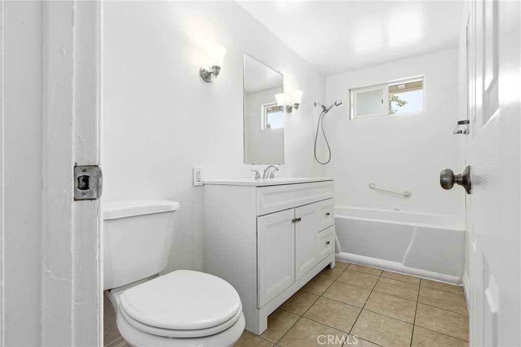 40861 Whittier - Photo 21