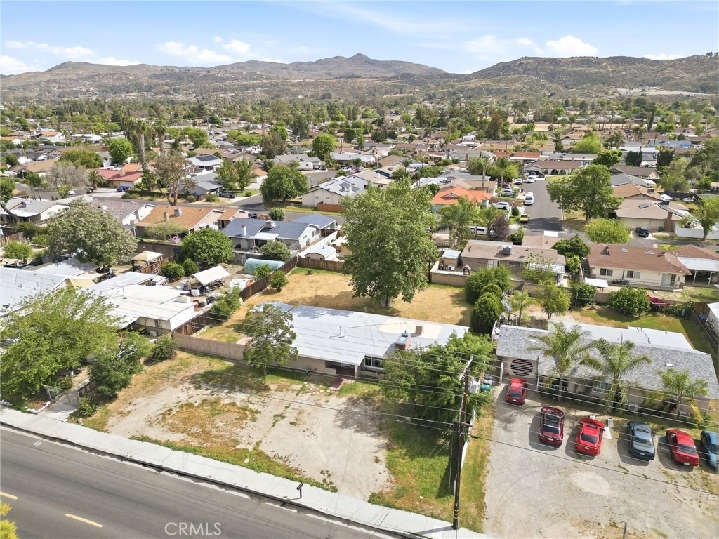 40861 Whittier - Photo 33