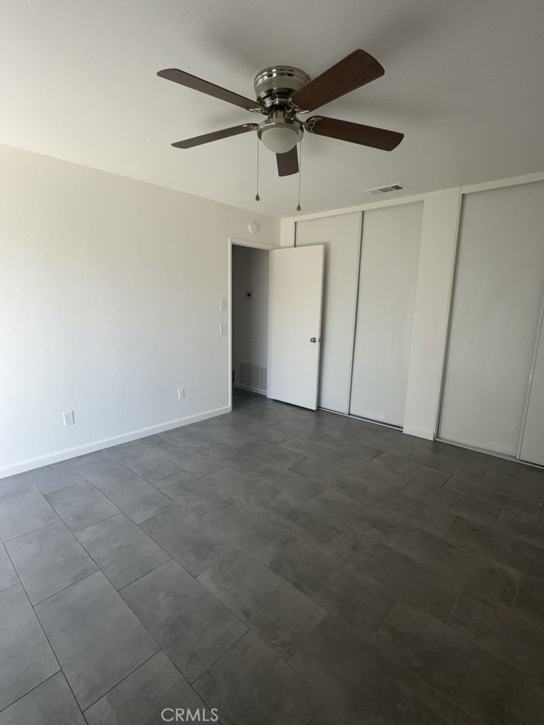 24245 Powell Place - Photo 20