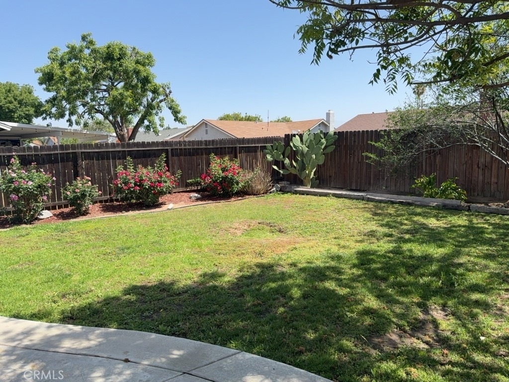 24245 Powell Place - Photo 2