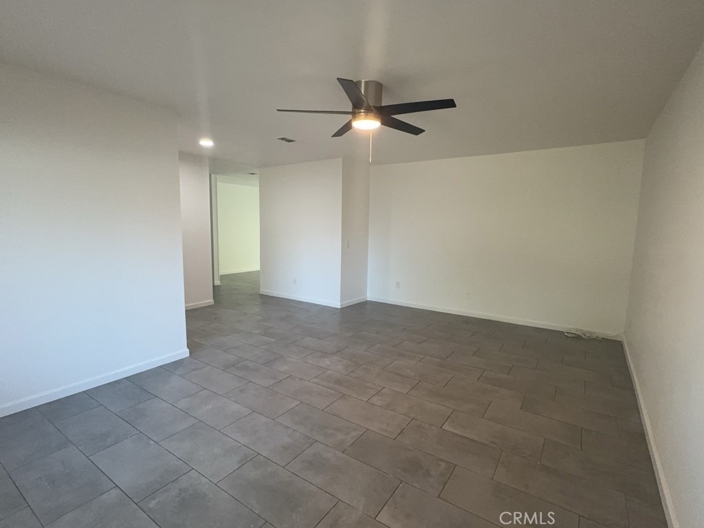 24245 Powell Place - Photo 6