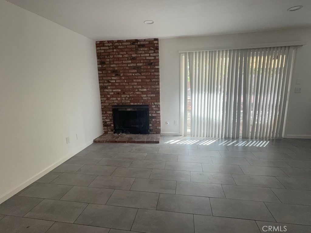 24245 Powell Place - Photo 7