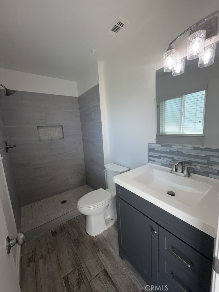 24245 Powell Place - Photo 21