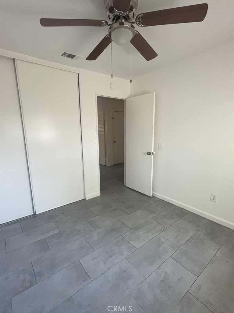 24245 Powell Place - Photo 17