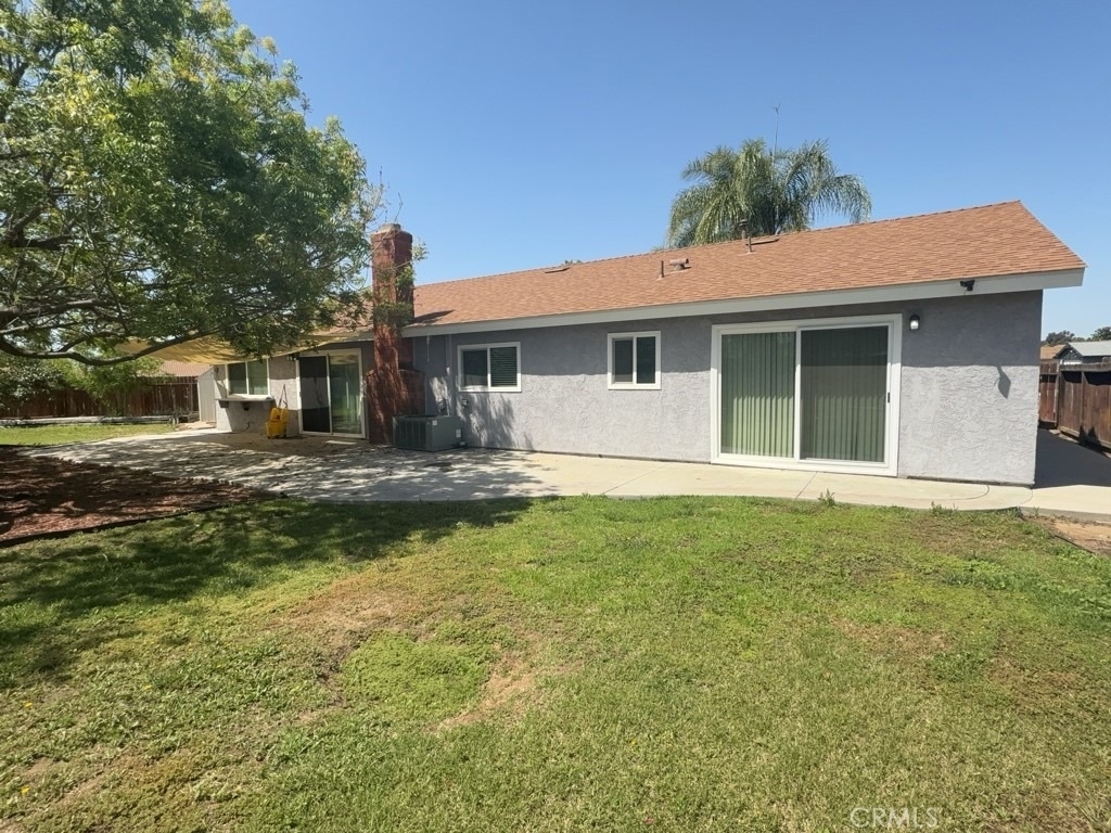 24245 Powell Place - Photo 3