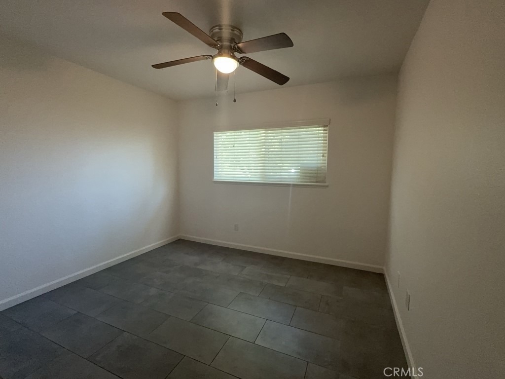 24245 Powell Place - Photo 12